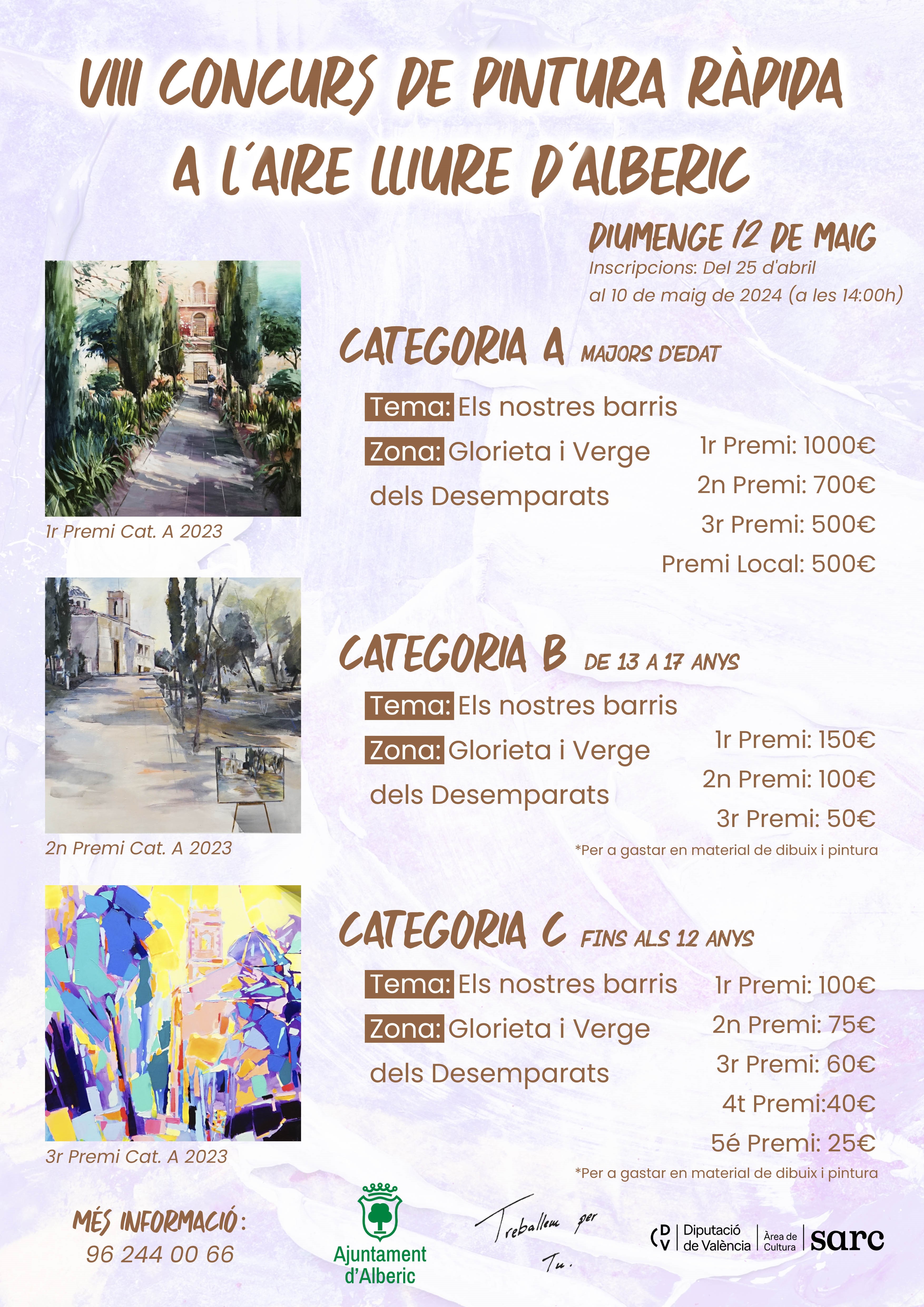 Pulsa para ampliar cartell VIII Pintura Aire Lliure.jpg